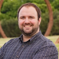 Kyle King