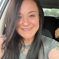 Brittany Washburn
