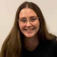 Isabella Brandine