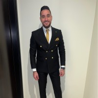 Mohamad Beni