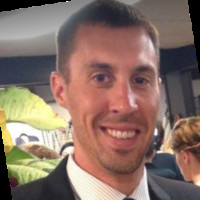 Josh Zera