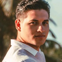 Gabriel Vieira