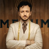 Ovidiu Laurian Lădar