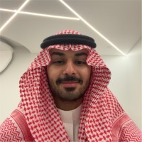 Fahad Alharthi