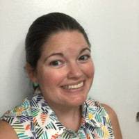Melissa Kinyon