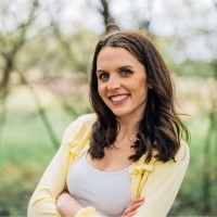 Amanda H.
