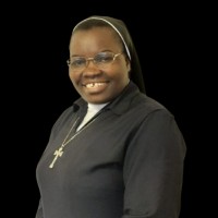 Vivian Ndum