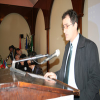 Arben Culli