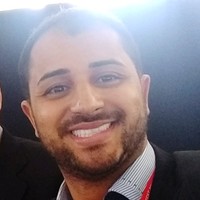 Danilo Terriaga