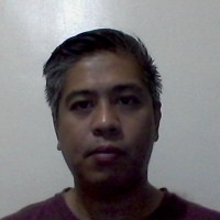 Marlou Dulay