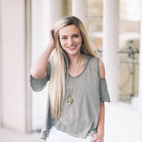 Anna Watkins