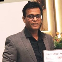 Gabriel Dsouza