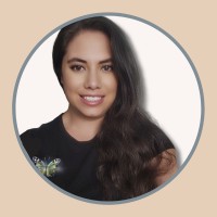 Cristina Mohler
