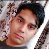 Wajid Ali
