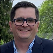 John Collette, Mba