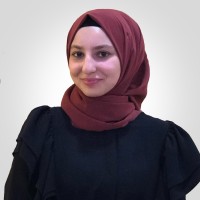 Tuğçe Başyiğit