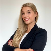 Amelie Henkies