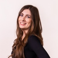 Lauren Copher