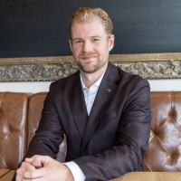 Mike Kostka