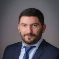 Panagiotis Giannarakis