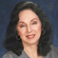 Flora Fox