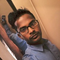 Sarbeswar Sethi