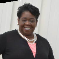 Kim Draper
