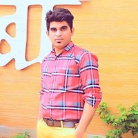 Ajit Bhangre
