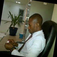 OGUNDIMU FUNSHO S.