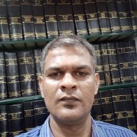 సునీల్ మధురం
