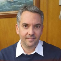 Oswaldo Gonzalez