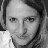 Ellie Hilgart Bucciarelli