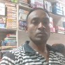 Ranjit Kumar