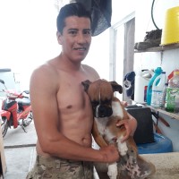 Jorge Zuñiga