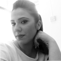 Sofia Skeparnidou Constantinou