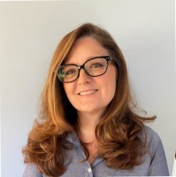 Lisa Pugliese