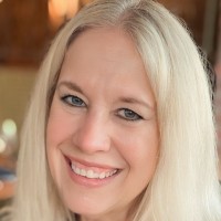 Linda Stamp