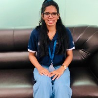 Anuradha Ranathunga