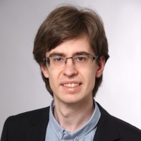 Simon Süß