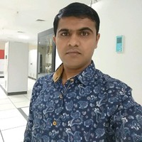 Alpesh Prajapati