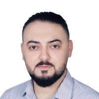 osama basheer