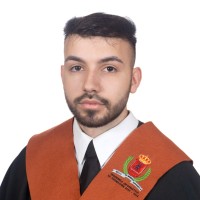 Adrián González Expósito