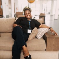 Oluwatomisin Olowe