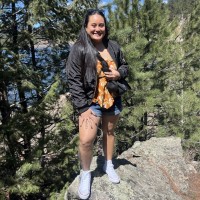 Jacinta Pua’Auli