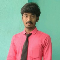 Aadhavan A