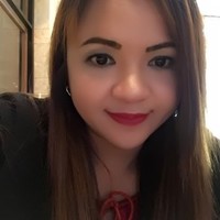 Mary Grace Carlos