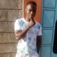 Patrick Makomere