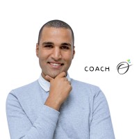 Oussama KHAYATI