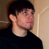 Cory Buckley