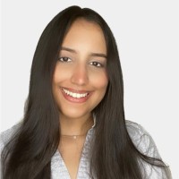 Lissa Díaz